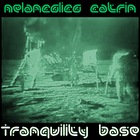 CD22.TRANQUILITY_BASE